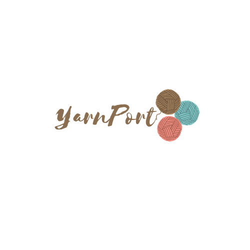 Yarnport.com